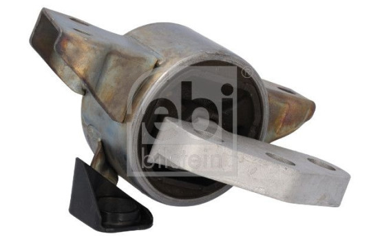Axle body/engine support bearing 193873 FEBI, Image 2