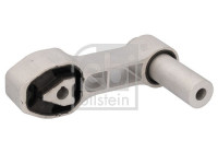 Axle body/engine support bearing 193979 FEBI