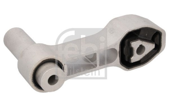 Axle body/engine support bearing 193979 FEBI, Image 2