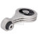 Axle body/engine support bearing 194097 FEBI, Thumbnail 2