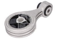 Axle body/engine support bearing 194097 FEBI