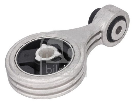 Axle body/engine support bearing 194097 FEBI