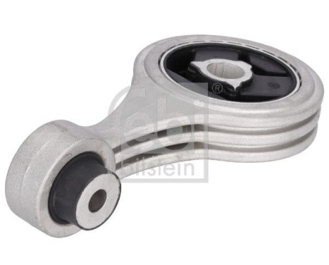 Axle body/engine support bearing 194097 FEBI, Image 2