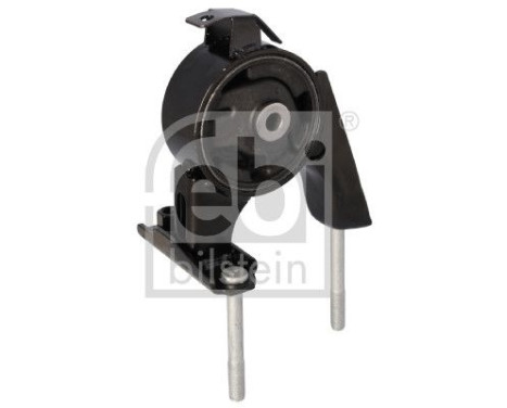 Axle body/engine support bearing 194626 FEBI, Image 2