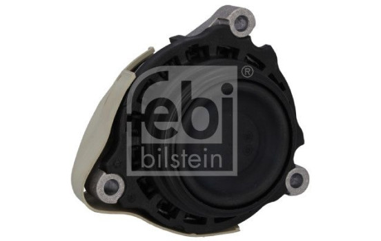 Axle body/engine support bearing 194963 FEBI, Image 2