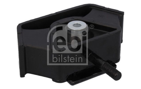 Axle body/engine support bearing 196137 FEBI