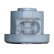 Axle body/engine support bearing 196219 FEBI, Thumbnail 3