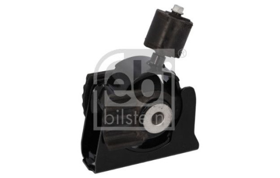 Axle body/engine support bearing 196294 FEBI