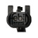 Axle body/engine support bearing 196510 FEBI, Thumbnail 3