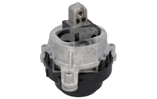 Axle body/engine support bearing 196966 FEBI