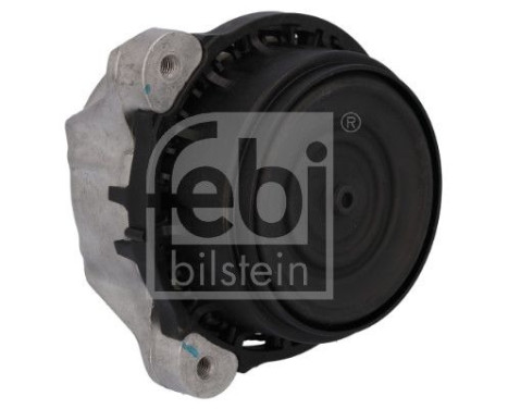 Axle body/engine support bearing 196968 FEBI, Image 2