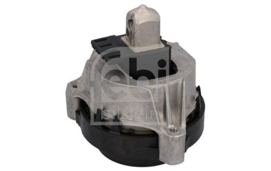 Axle body/engine support bearing 196969 FEBI