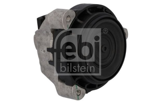 Axle body/engine support bearing 196969 FEBI, Image 2