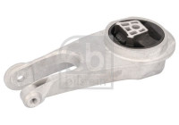 Axle body/engine support bearing 197096 FEBI