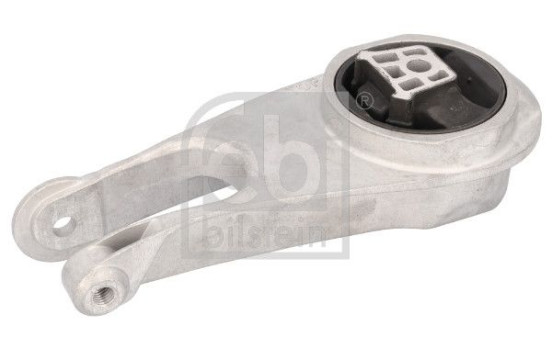 Axle body/engine support bearing 197096 FEBI