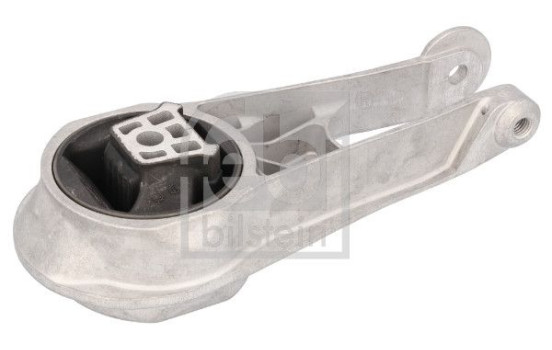Axle body/engine support bearing 197096 FEBI, Image 2