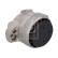 Axle body/engine support bearing 197223 FEBI, Thumbnail 2