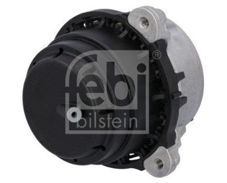 Axle body/engine support bearing 197528 FEBI, Image 2