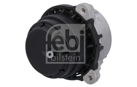 Axle body/engine support bearing 197528 FEBI, Image 2