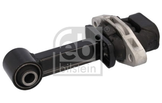 Axle body/engine support bearing 197541 FEBI