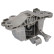 Axle body/engine support bearing 197542 FEBI, Thumbnail 2