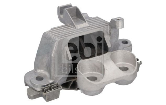 Axle body/engine support bearing 197542 FEBI