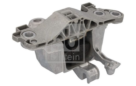 Axle body/engine support bearing 197542 FEBI, Image 2