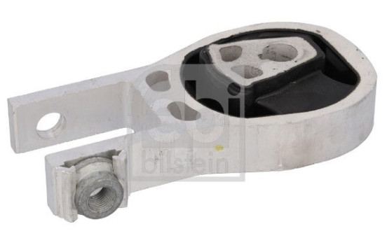 Axle body/engine support bearing 197598 FEBI