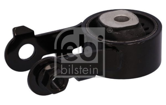 Axle body/engine support bearing 199126 FEBI, Image 2