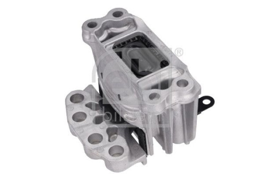 Axle body/engine support bearing 199539 FEBI, Image 2