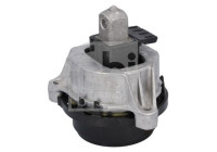 Axle body/engine support bearing 199958 FEBI
