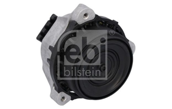 Axle body/engine support bearing 199958 FEBI, Image 2
