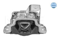 Axle body/engine support bearing 214 030 0071 Meyle