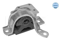 Axle body/engine support bearing 214 030 0073 Meyle