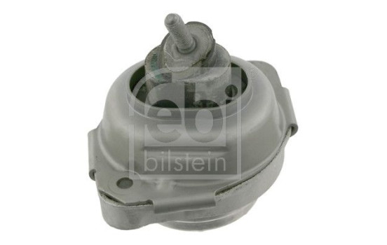 Axle body/engine support bearing 26664 FEBI
