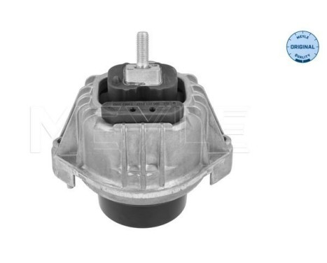 Axle body/engine support bearing 300 221 2117 Meyle