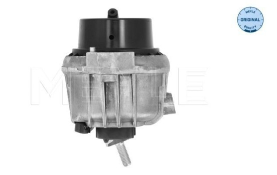 Axle body/engine support bearing 300 221 2117 Meyle, Image 3