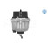 Axle body/engine support bearing 314 030 0012 Meyle, Thumbnail 3
