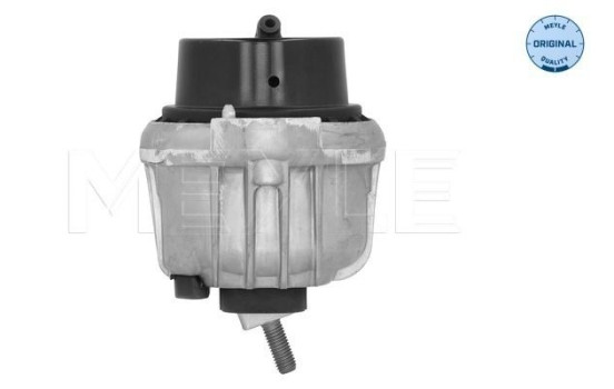 Axle body/engine support bearing 314 030 0012 Meyle, Image 3
