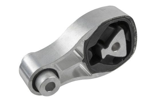 Axle body/engine support bearing 39738 01 Lemforder