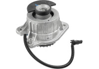 Axle body/engine support bearing 42679 01 Lemforder