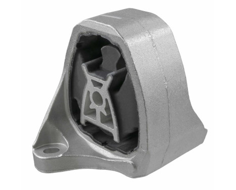 Axle body/engine support bearing 43234 01 Lemforder