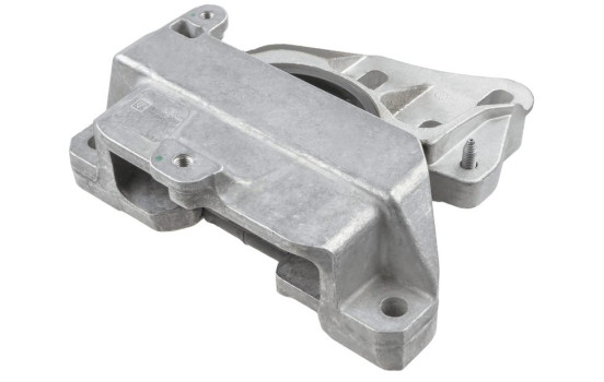 Axle body/engine support bearing 43280 01 Lemforder