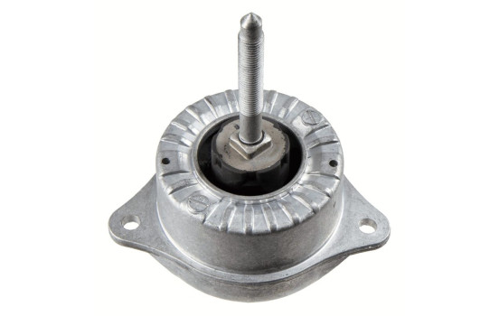 Axle body/engine support bearing 43539 01 Lemforder