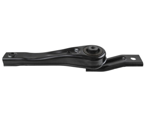 Axle body/engine support bearing 43602 01 Lemforder