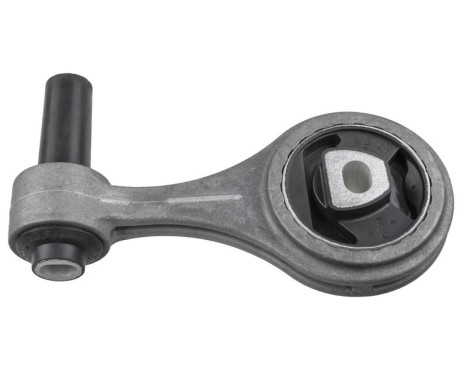 Axle body/engine support bearing 43603 01 Lemforder