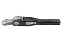 Axle body/engine support bearing 43641 01 Lemforder