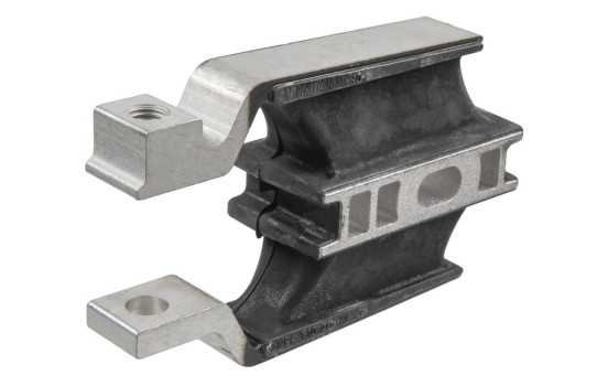 Axle body/engine support bearing 44057 01 Lemforder