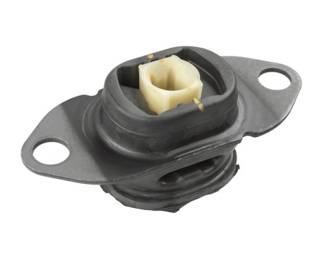 Axle body/engine support bearing 44063 01 Lemforder