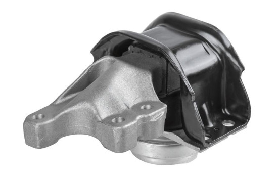 Axle body/engine support bearing 44065 01 Lemforder